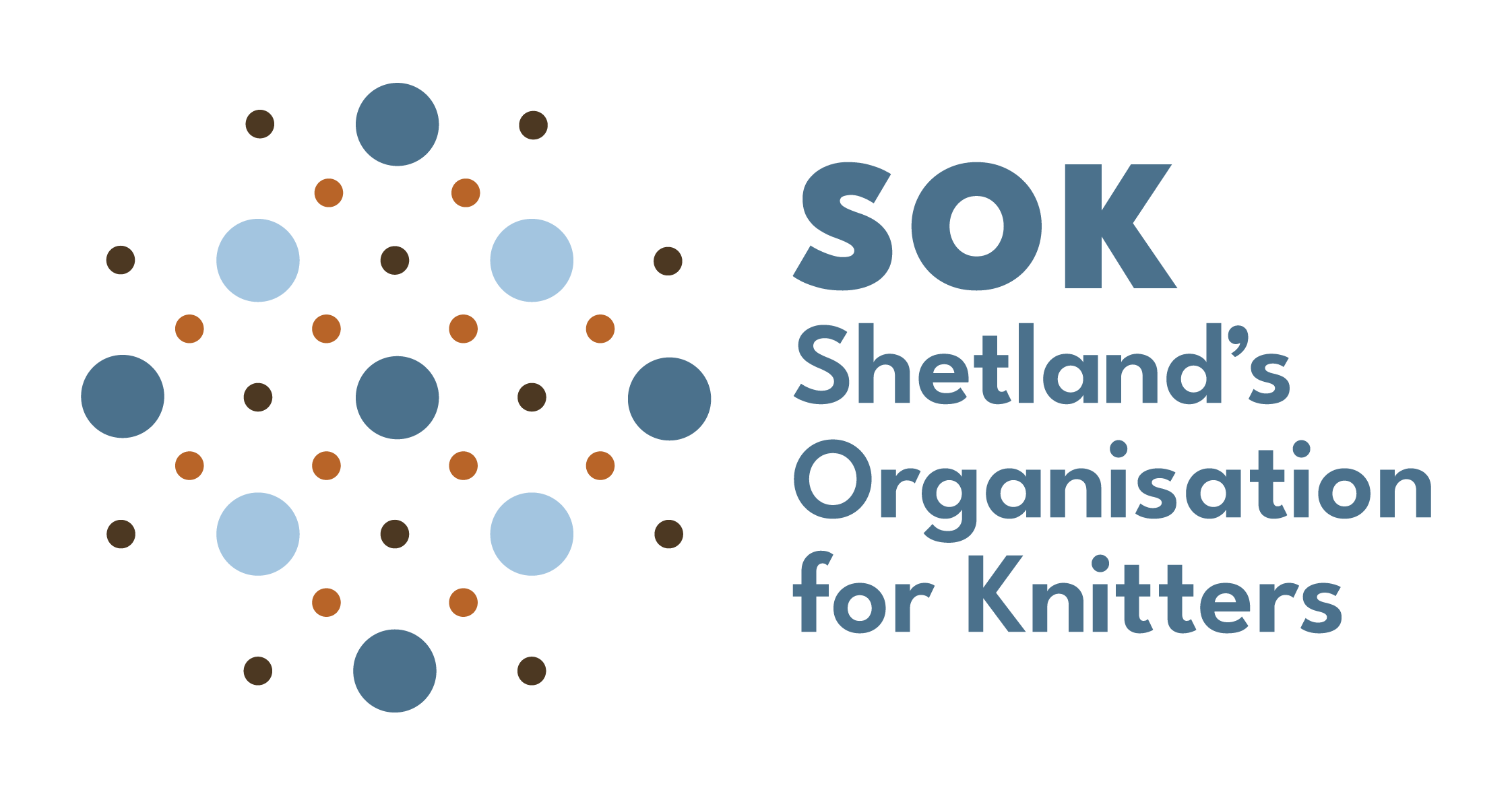 SOK_Dots Title Logo_Colour v2.1